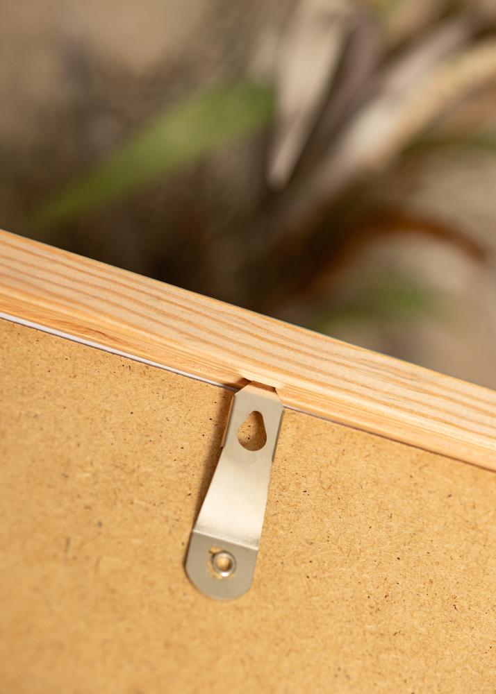 Rám Diana Akrylové sklo Svetlomodrá 21x29,7 cm (A4)