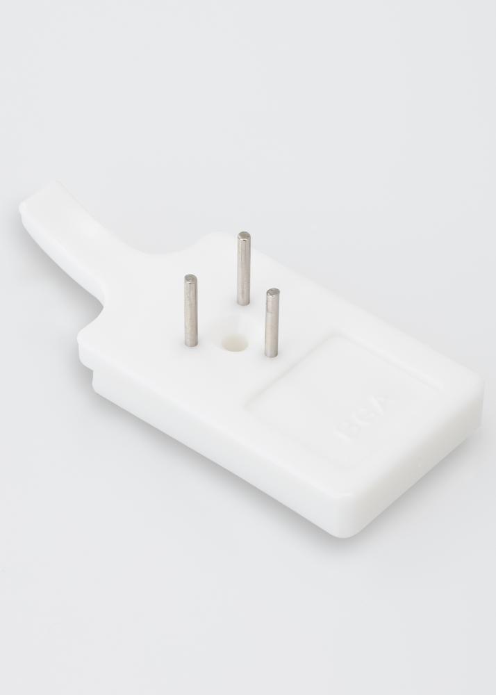 Hácik na obraz na všetky steny - BGA Hácik na obraz 2 ks