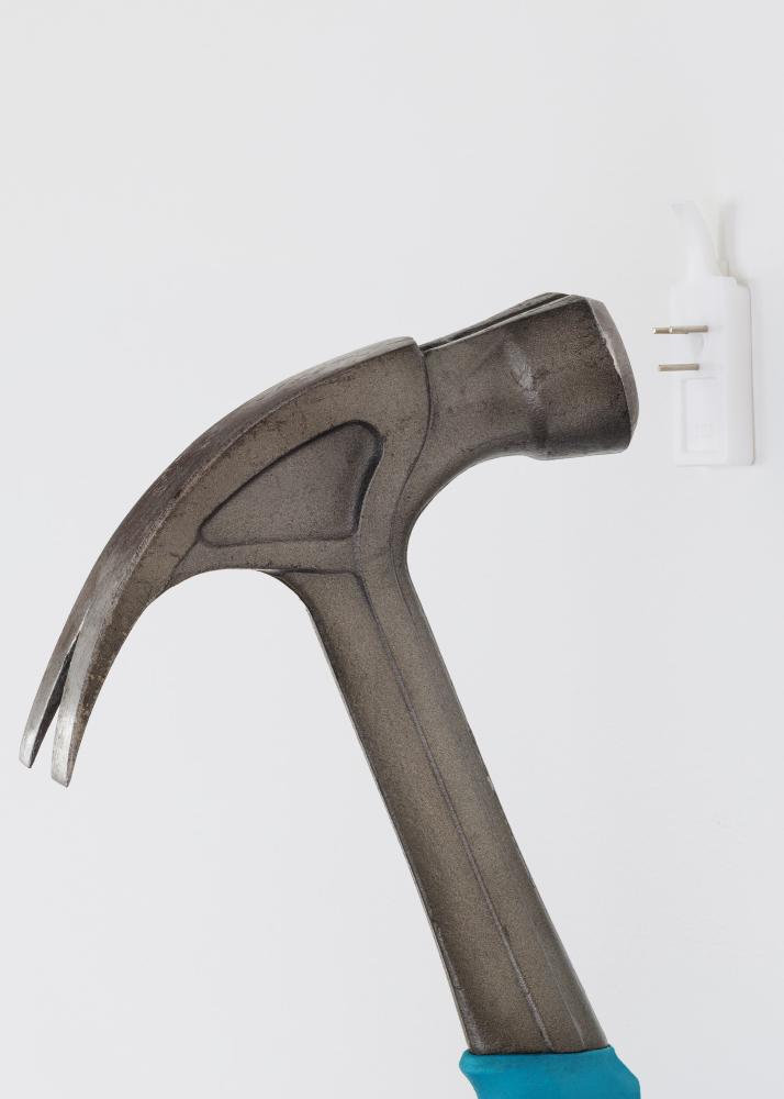 Hácik na obraz na všetky steny - BGA Hácik na obraz 2 ks