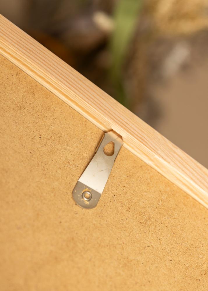 Rám Diana Akrylové sklo Ružová 59,4x84,1 cm (A1)