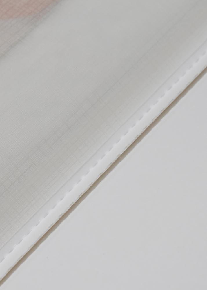 Detský album Pirát Škôlka - 28x30,5 cm (50 Biele Strany / 25 listov)