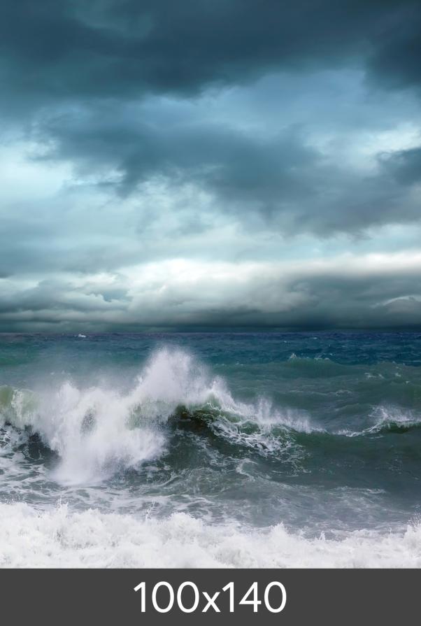 Zväcšenie FineArt Photo Rag 308 g