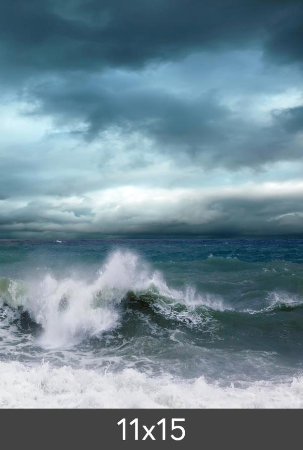 Zväcšenie FineArt Photo Rag 308 g