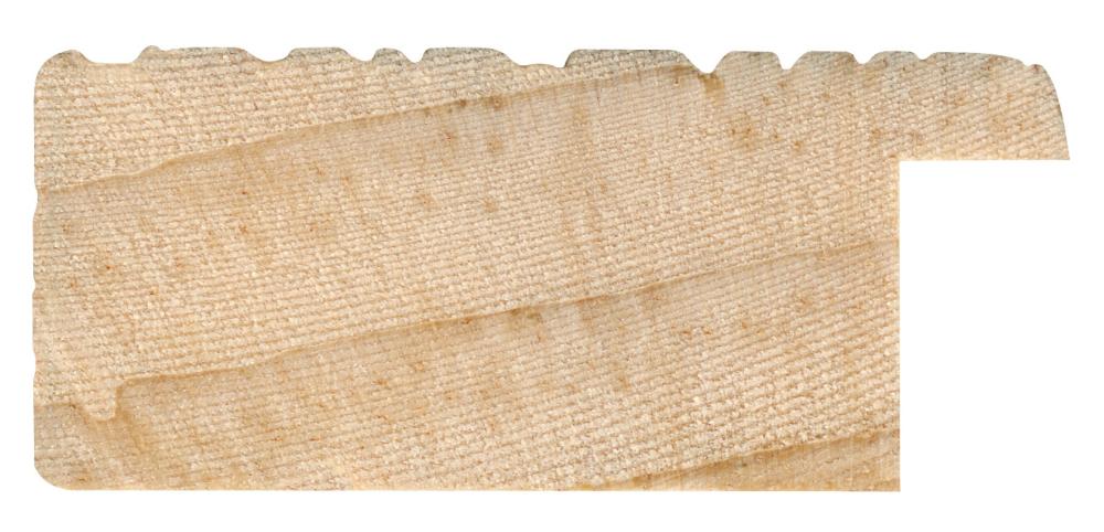 Rám Mila Cierna - Lubovolný rozmer