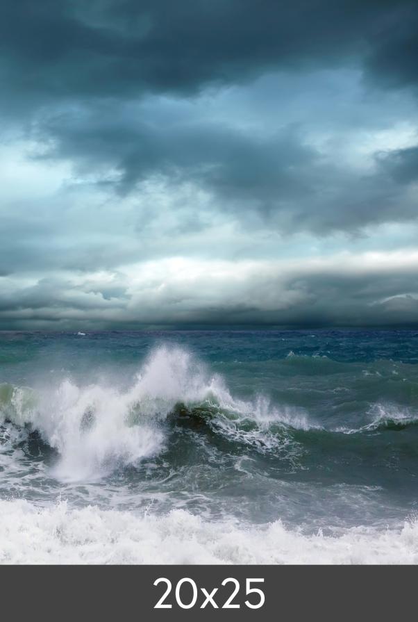 Zväcšenie FineArt Photo Rag 308 g