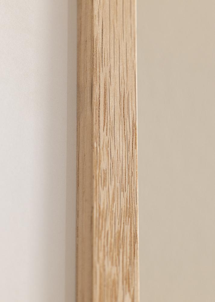 Rám Eken 21x29,7 cm (A4)