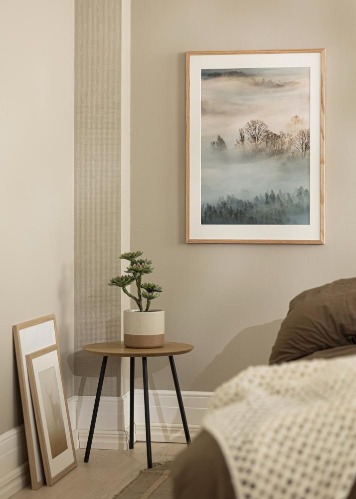 Rám Eken 21x29,7 cm (A4)