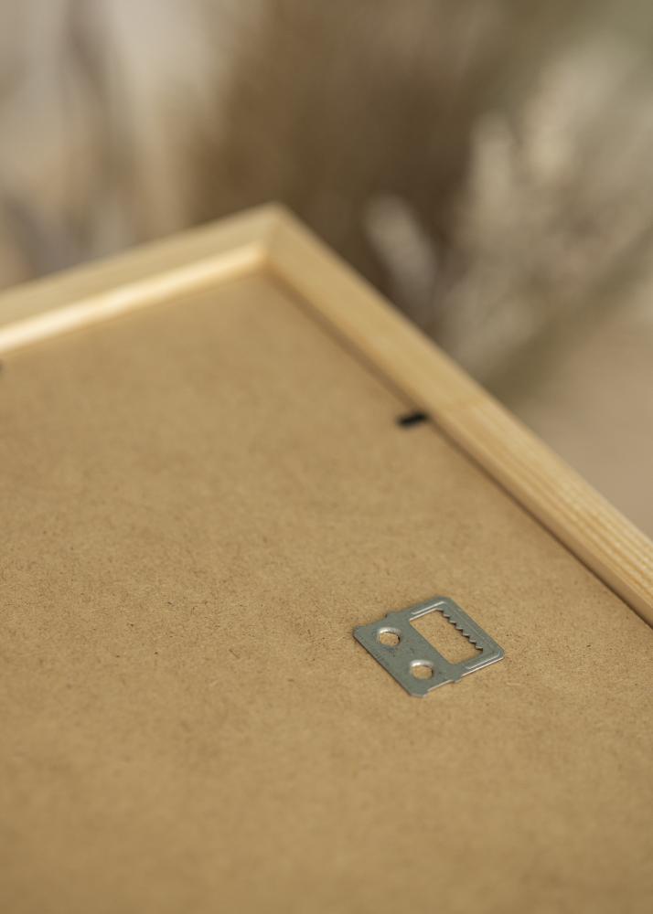 Rám Dubové drevo 59,4x84,1 cm (A1)