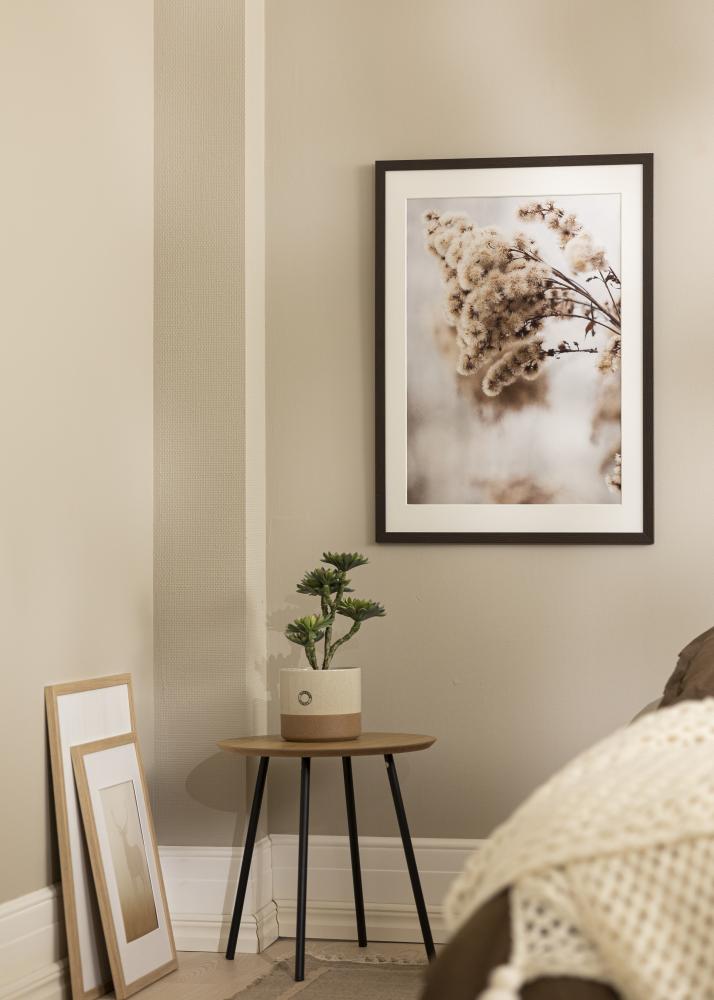 Rám Štýlová Akrylové sklo Wenge 60x80 cm