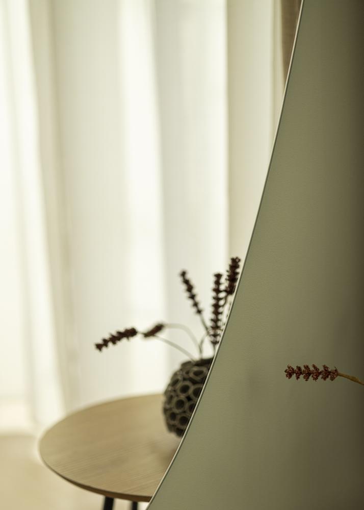 KAILA Zrkadlo Slim 60x160 cm