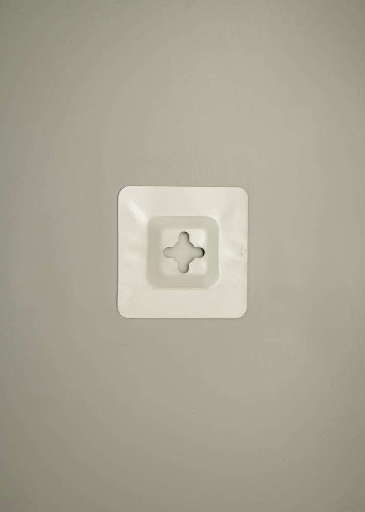 KAILA Zrkadlo Slim 60x160 cm