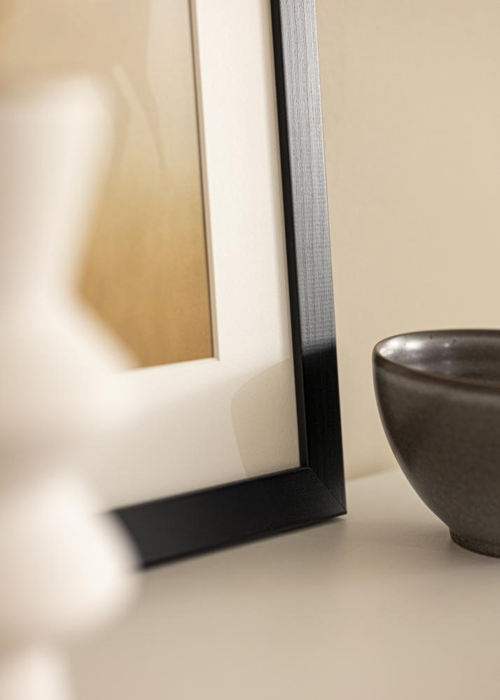 Rám Trendline Akrylové sklo Cierna 70x100 cm