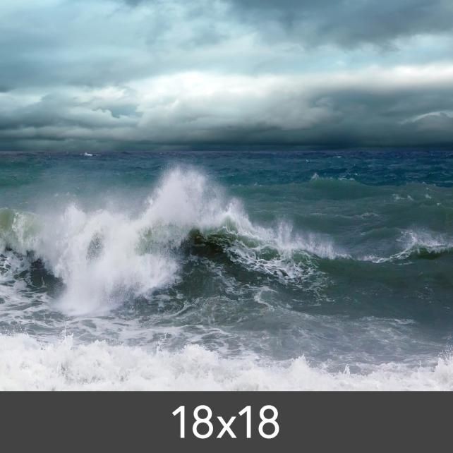 Zväcšenie FineArt Photo Rag 308 g