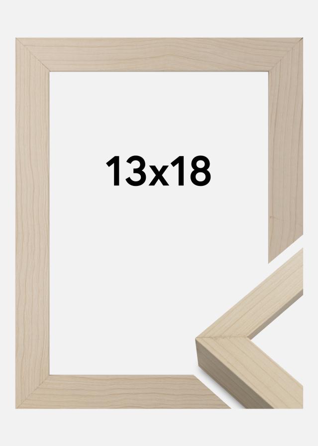 Rám New Stockholm Príroda 13x18 cm