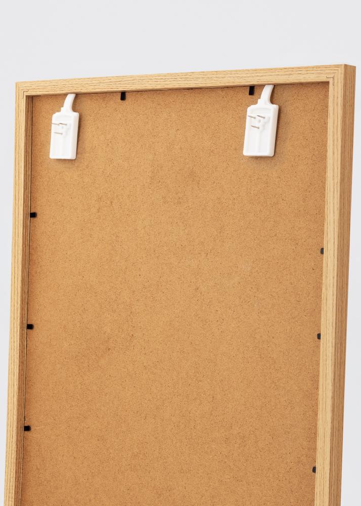 Hácik na obraz na všetky steny - BGA Hácik na obraz 2 ks