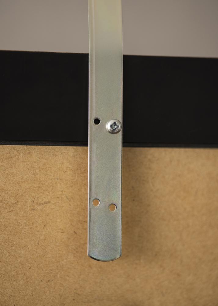 Eklunds Uno 2 obrazové svietidlá - Mosadz