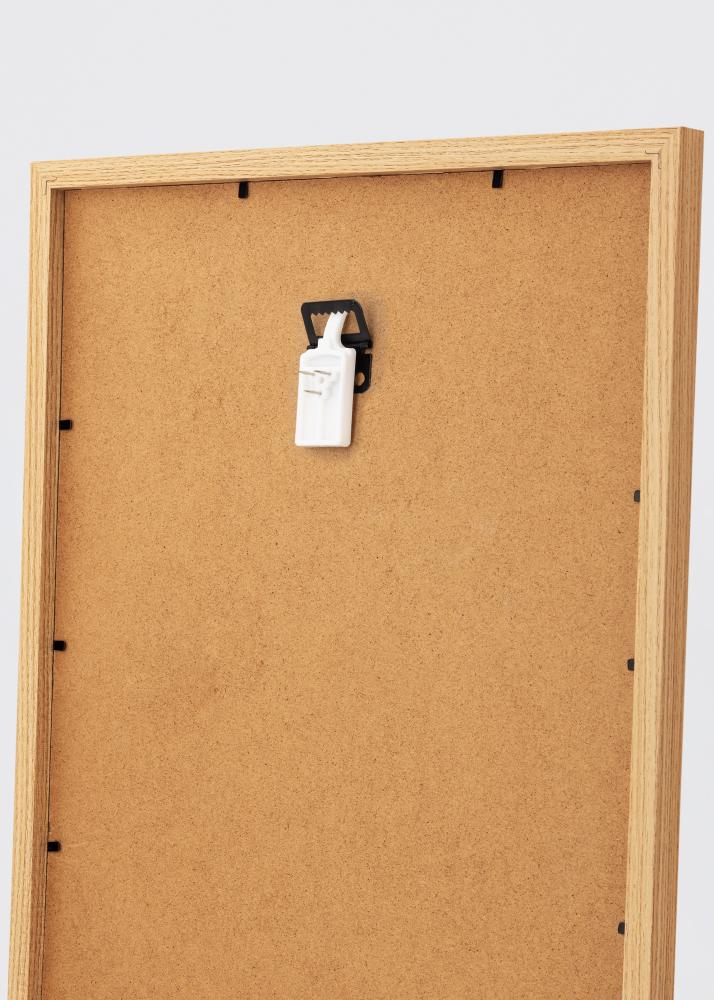 Hácik na obraz na všetky steny - BGA Hácik na obraz 2 ks