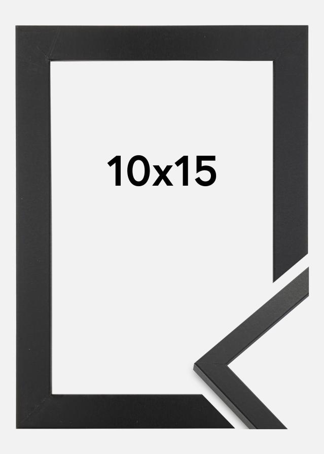 Rám Trendy Akrylové sklo Cierna 10x15 cm