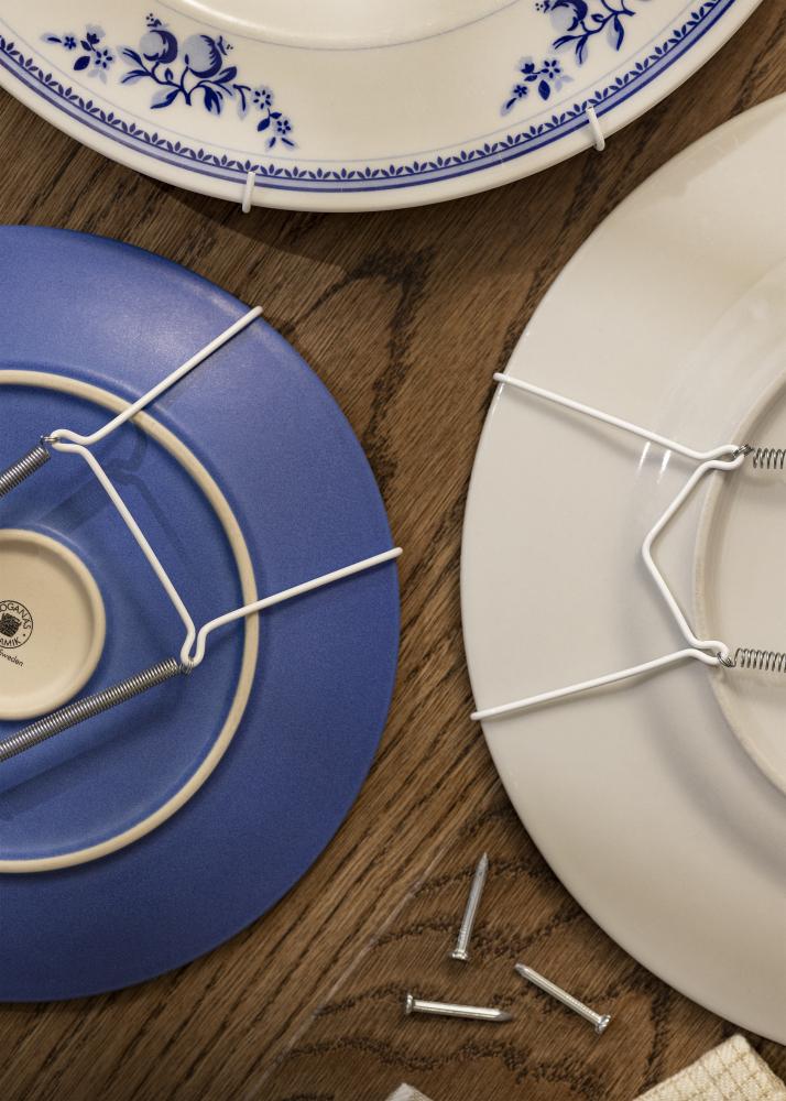 Classic Hácik na taniere Super - 38-51 cm