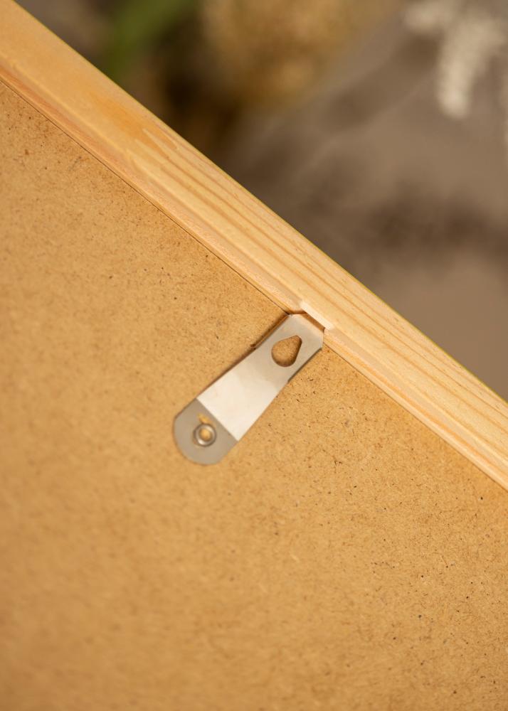 Rám Diana Akrylové sklo Žltá 29,7x42 cm (A3)