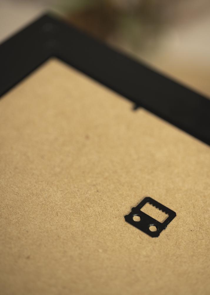 Rám Rokoko Akrylové sklo Zlatá 50x50 cm