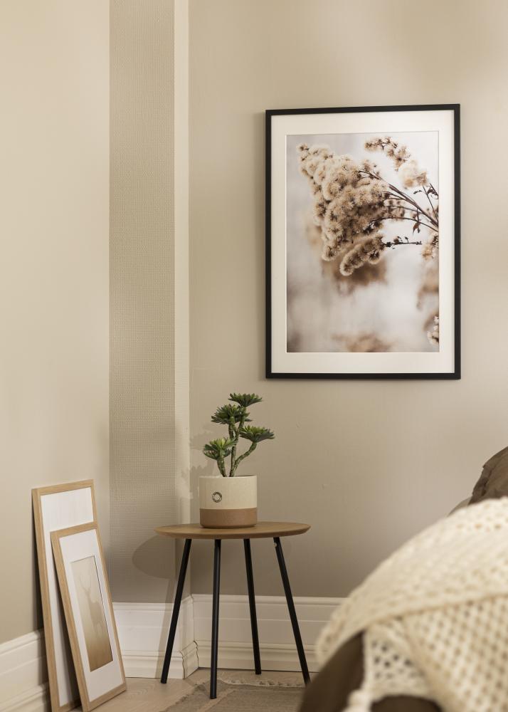 Rám Trendy Cierna 10x15 cm