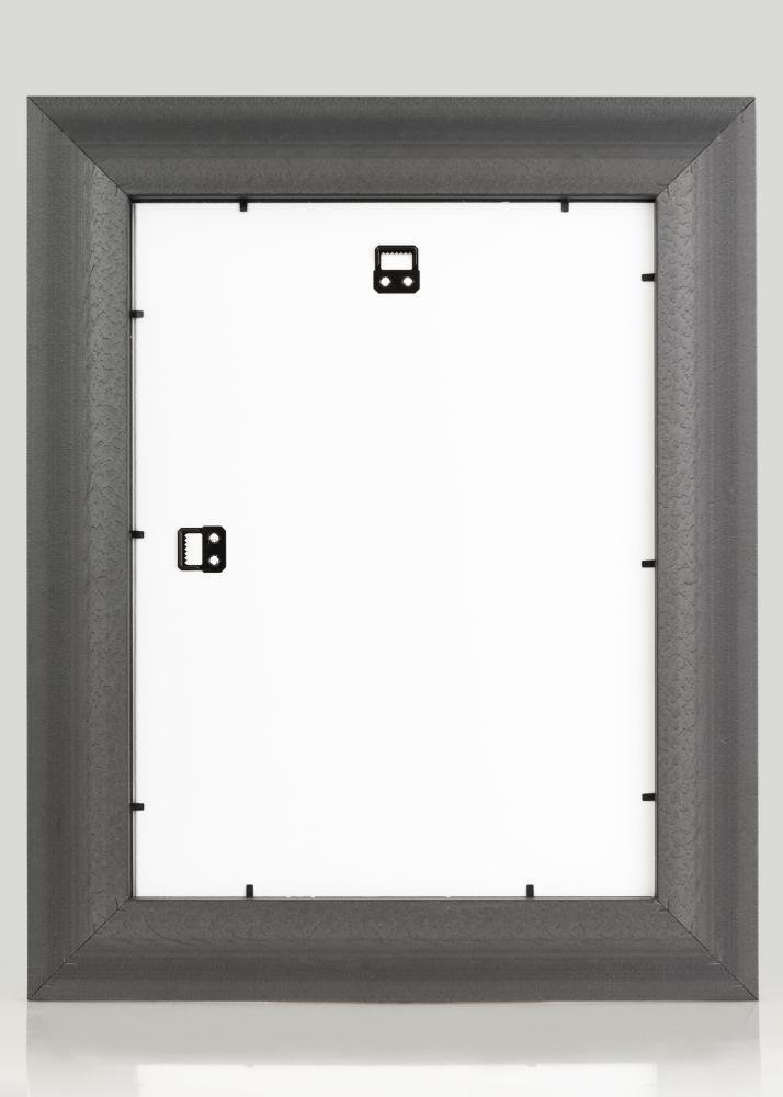 Rám Saltsjöbaden Akrylové sklo Zlatá 50x60 cm