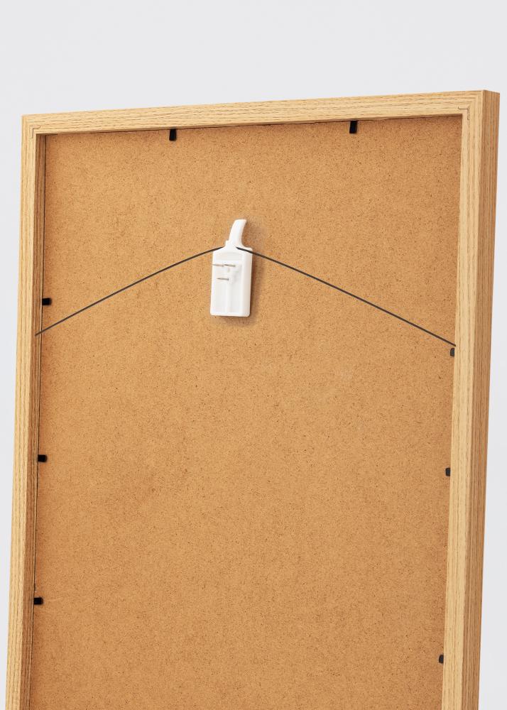 Hácik na obraz na všetky steny - BGA Hácik na obraz 2 ks