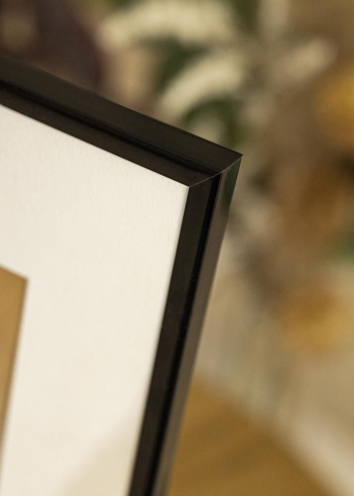 Rám New Lifestyle Akrylové sklo Cierna 13x18 cm