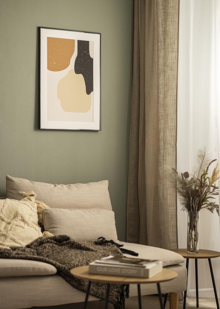 Rám New Lifestyle Akrylové sklo Cierna 13x18 cm