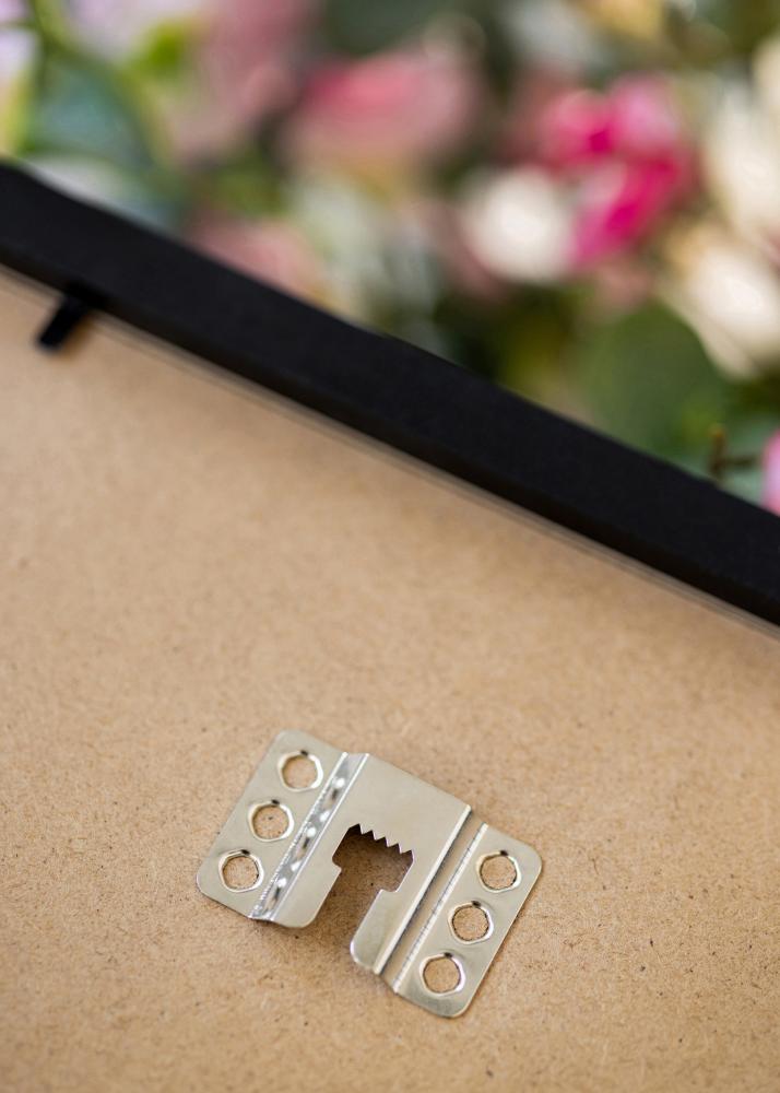 Rám Selection Akrylové sklo Cierna 70x94 cm