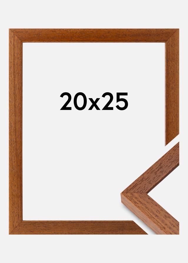 Rám Hermes Akrylové sklo Buk 20x25 cm