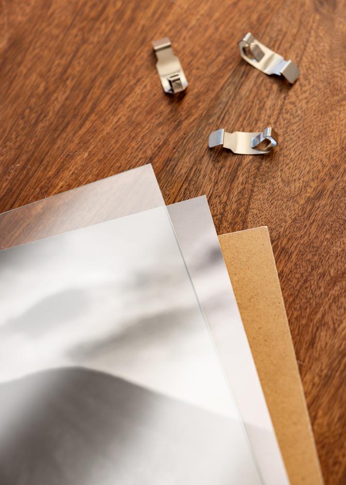 Rám Klip rám 60x90 cm