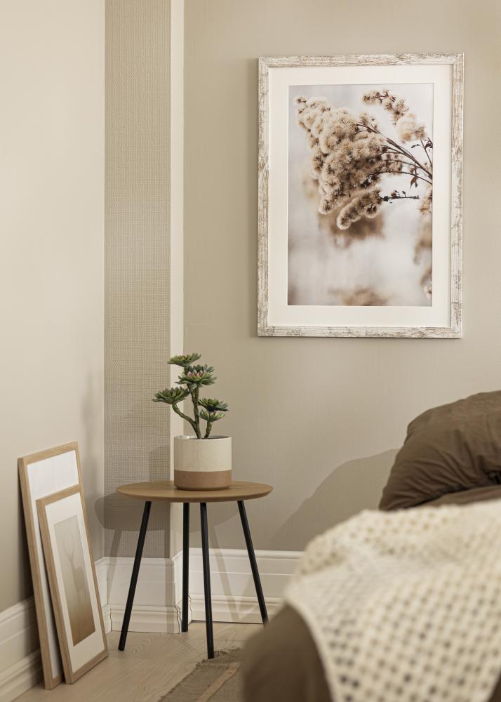 Rám Super AA 15x20 cm