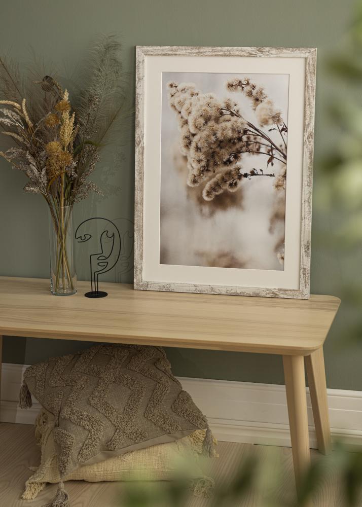 Rám Super AA 15x20 cm