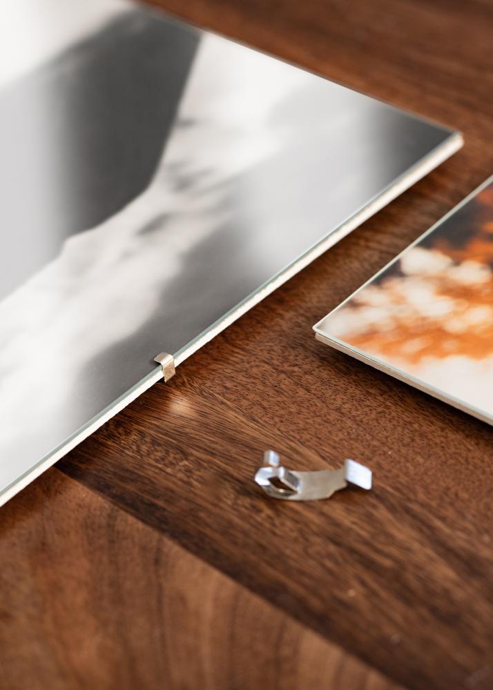 Rám Klip rám 60x90 cm