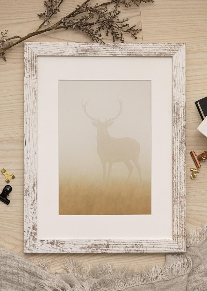 Rám Super AA 15x20 cm