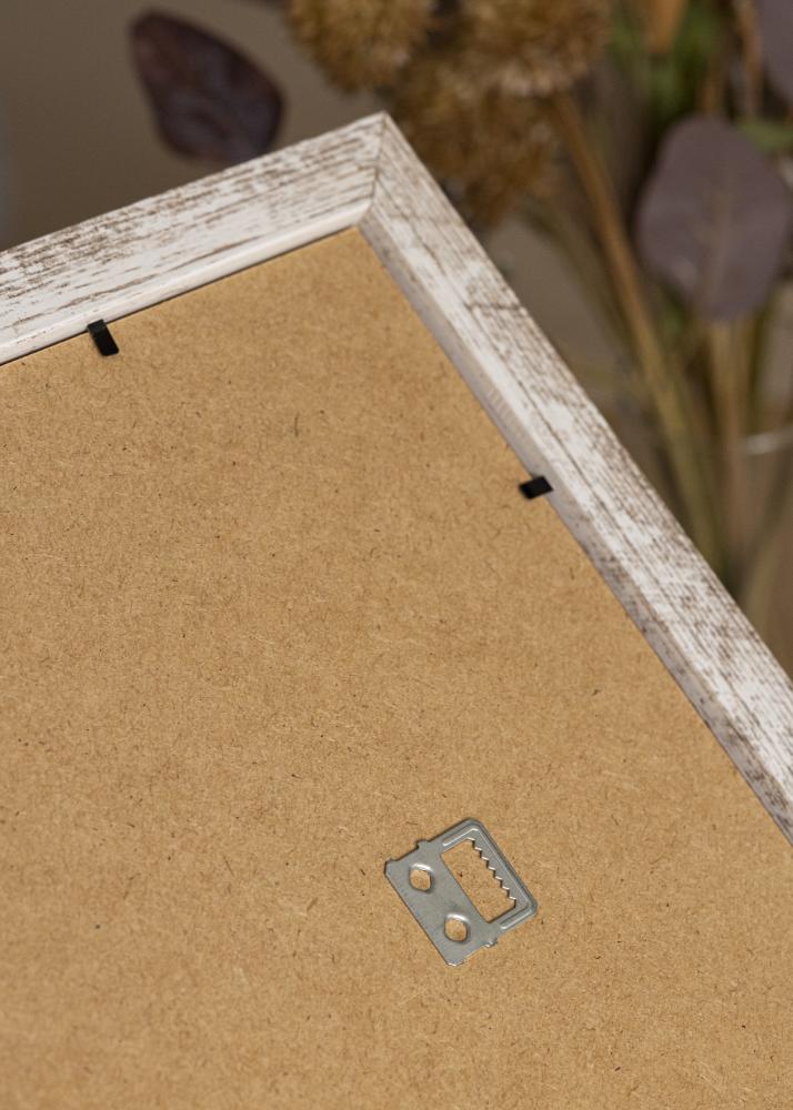 Rám Super AA 40x50 cm