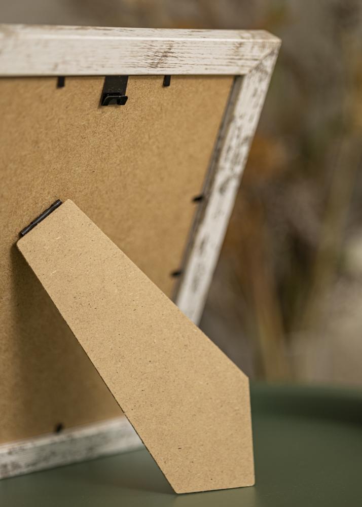 Rám Super AA 15x20 cm