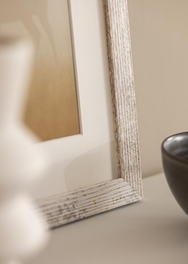 Rám Super AA 15x20 cm