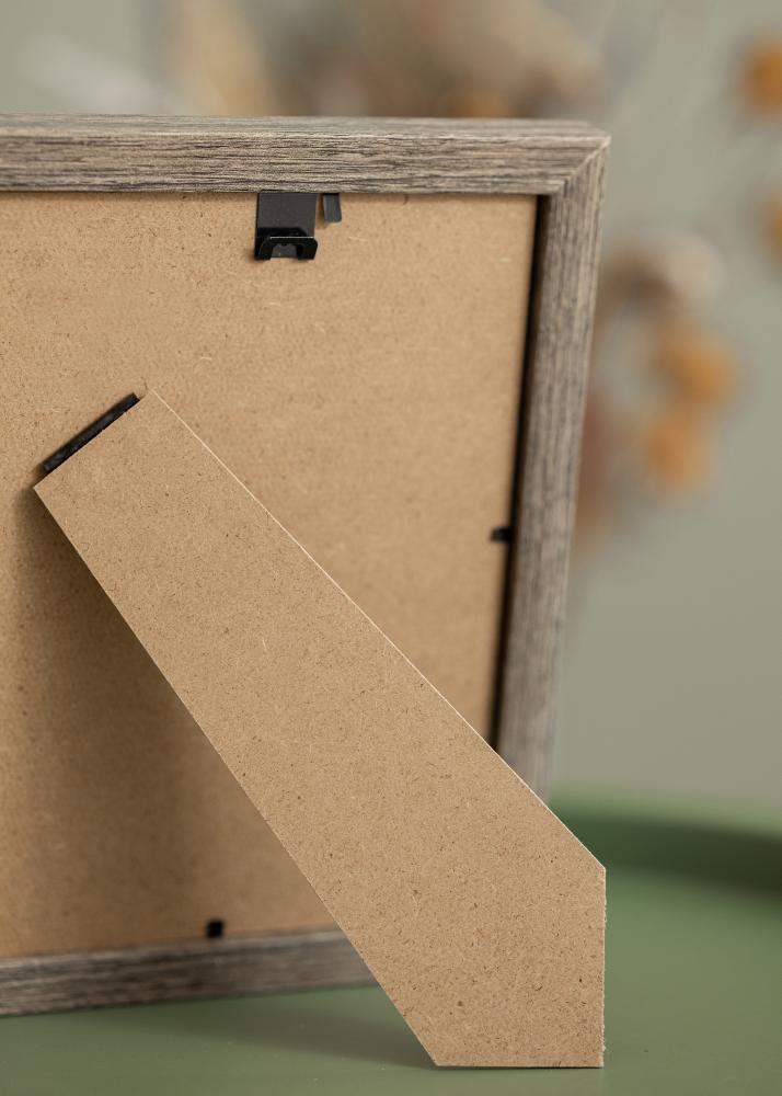 Rám Fiorito Orech 20x30 cm