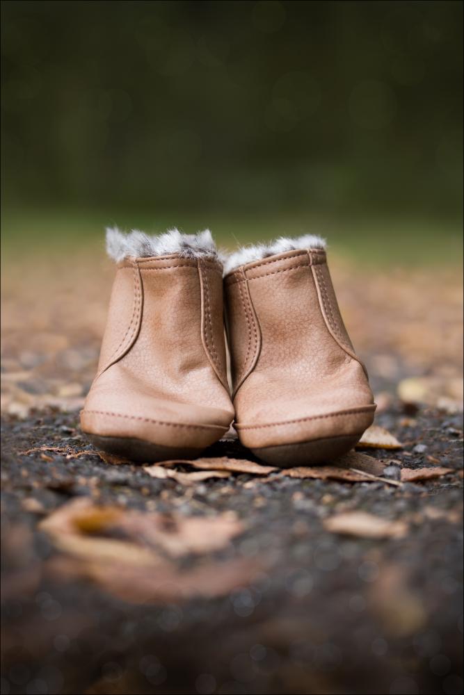 The world is waiting for you Plagát