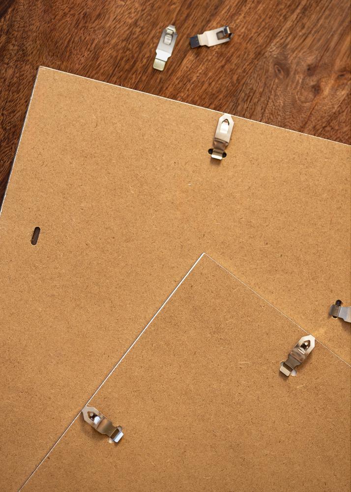 Rám Klip rám 60x90 cm