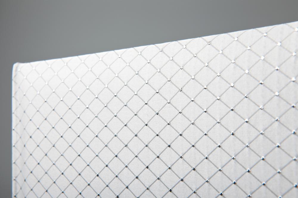 Glamour Album - 200 fotografií vo formáte 10x15 cm