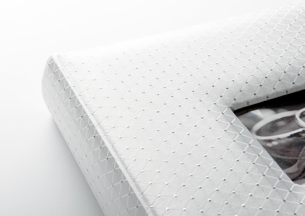 Glamour Album - 200 fotografií vo formáte 10x15 cm