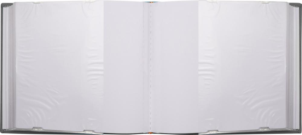 Burde Album Sivá - 100 fotografií vo formáte 10x15 cm