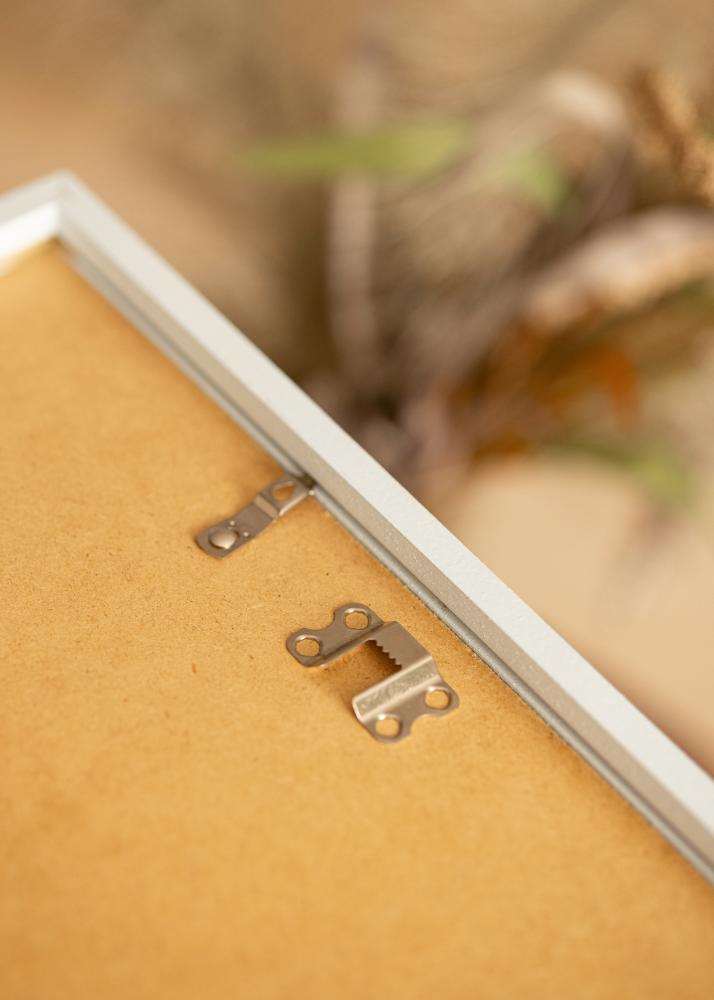 Colorful Akrylové sklo tyrkysové 59,4x84,1 cm (A1)