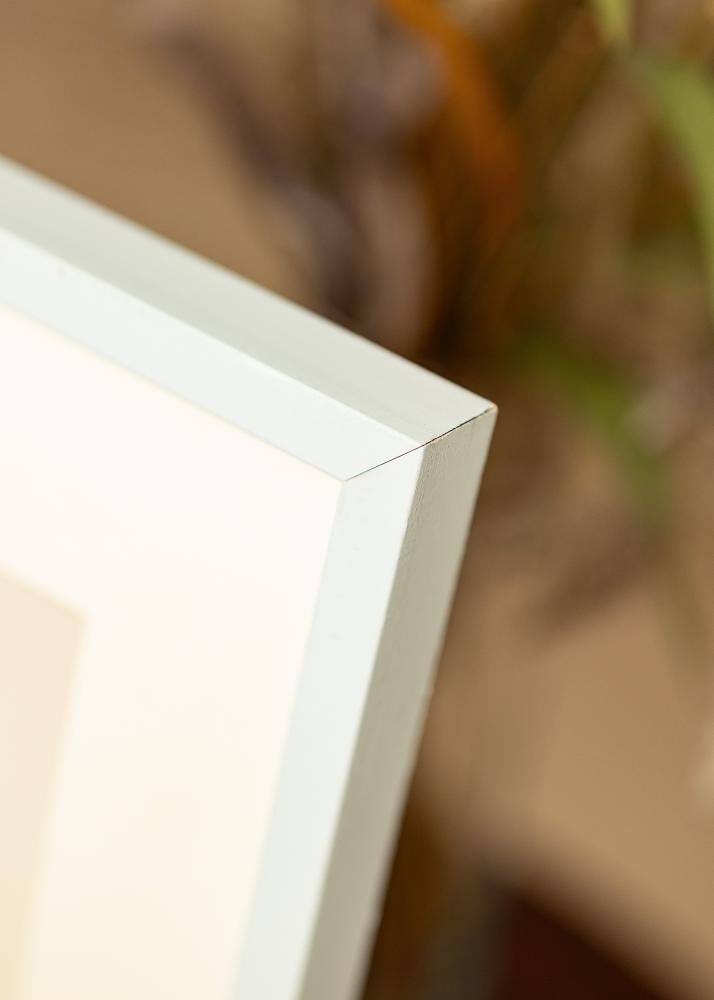 Colorful Akrylové sklo tyrkysové 59,4x84,1 cm (A1)