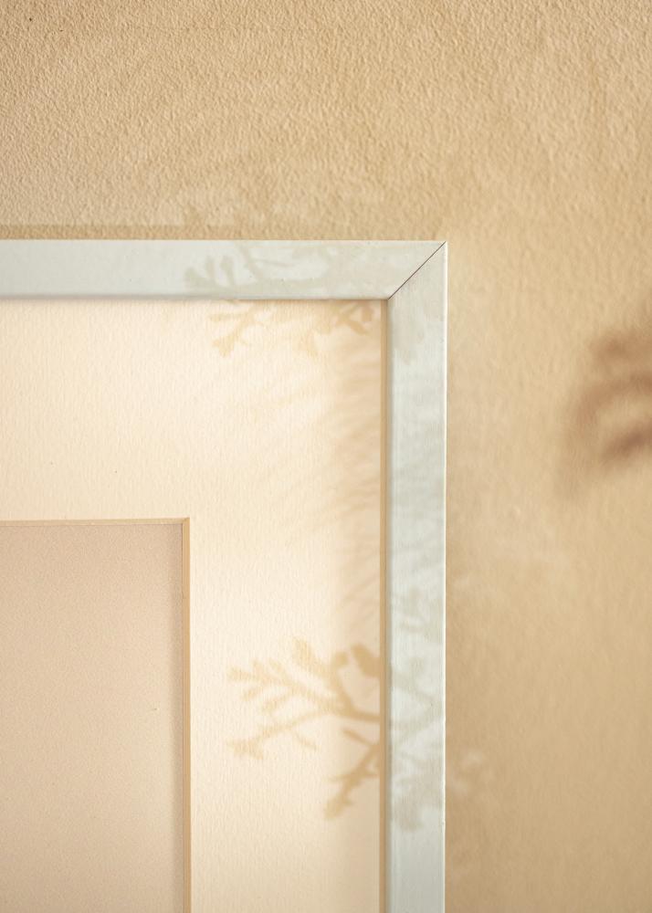 Colorful Akrylové sklo tyrkysové 59,4x84,1 cm (A1)