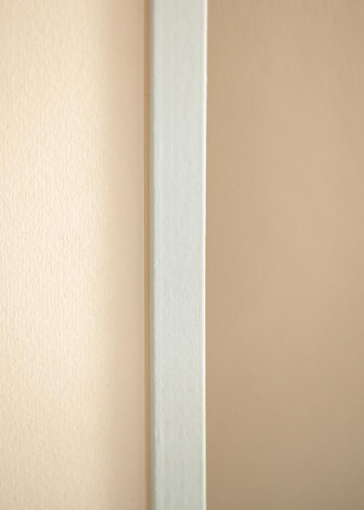 Colorful Akrylové sklo tyrkysové 59,4x84,1 cm (A1)